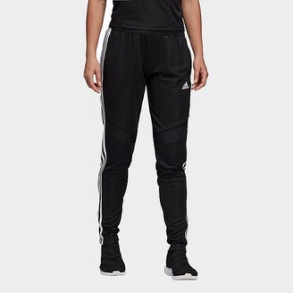 Adidas Climbacool Pants